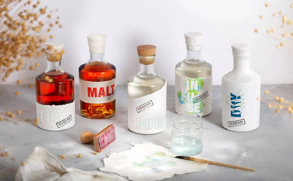 创意礼盒包装设计50个,包装创意设计2020