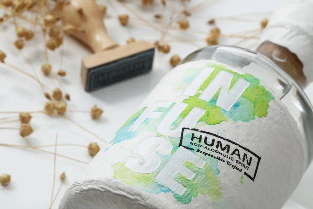 创意礼盒包装设计50个,包装创意设计2020