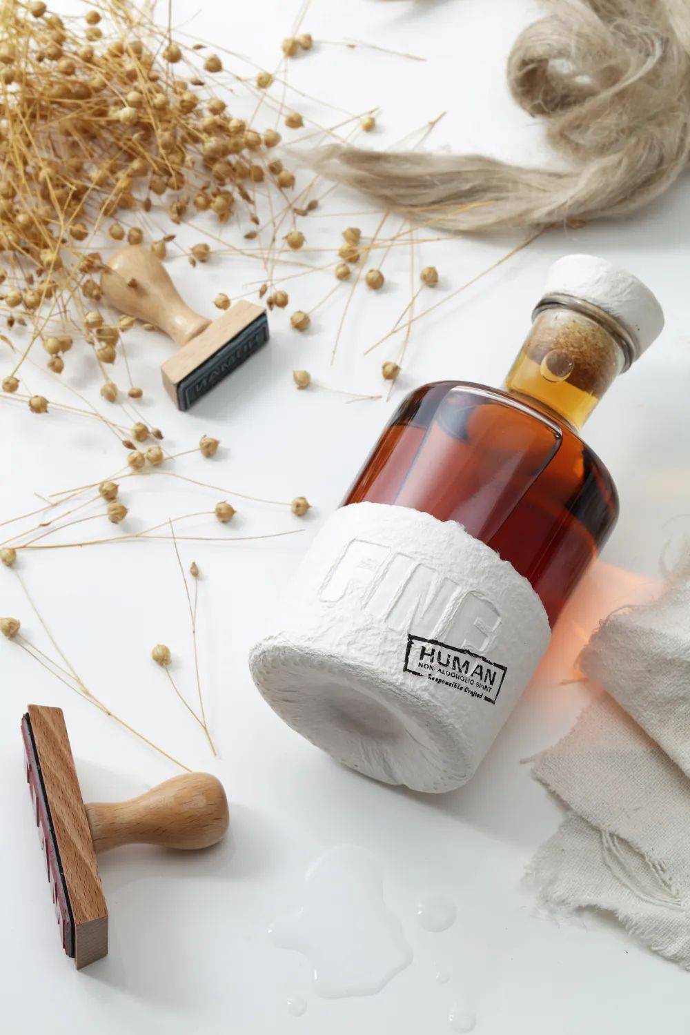 创意礼盒包装设计50个,包装创意设计2020