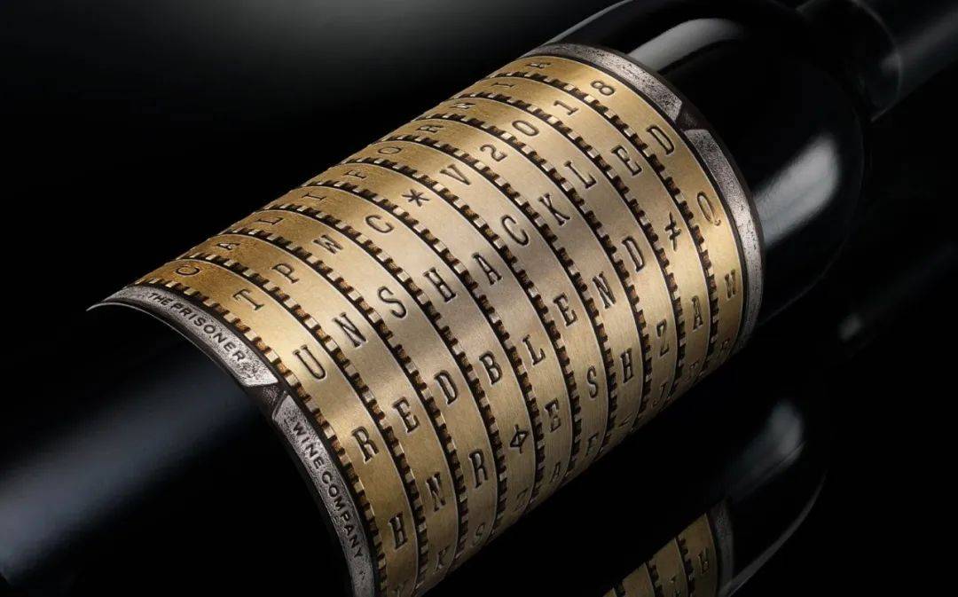 创意礼盒包装设计50个,包装创意设计2020