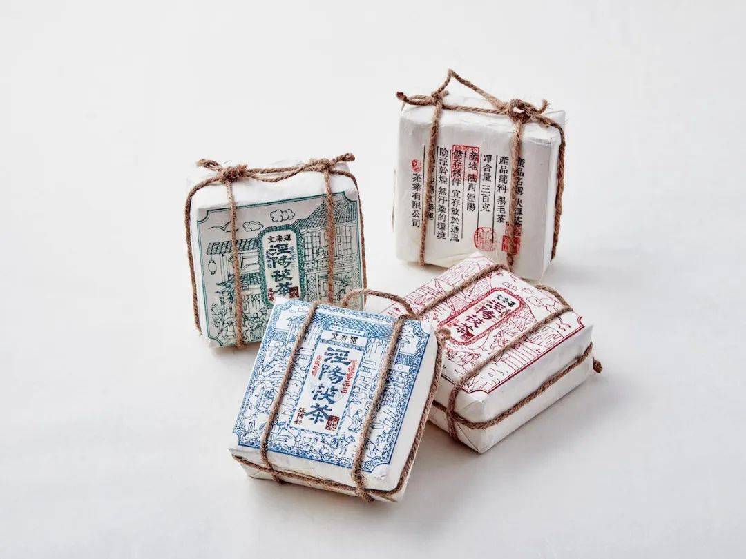 创意礼盒包装设计50个,包装创意设计2020