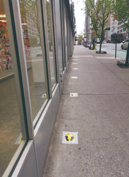 武汉疫情下的长春人,疫情下长春人的一天