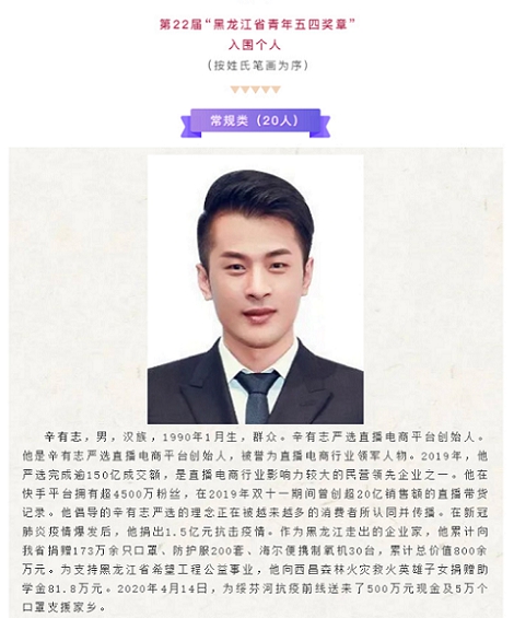 辛巴什么时候恢复正常播出了,辛巴几月回归