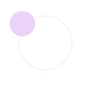 暖心!杭州的“有白”和日本的HiResort,两位美女创业者因疫情下的善良结下友谊