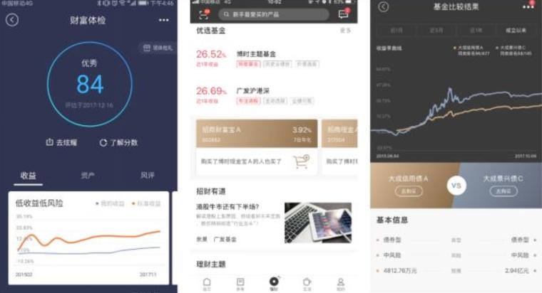 招商银行掌上生活app统一密码,招商银行掌上生活只针对信用卡吗