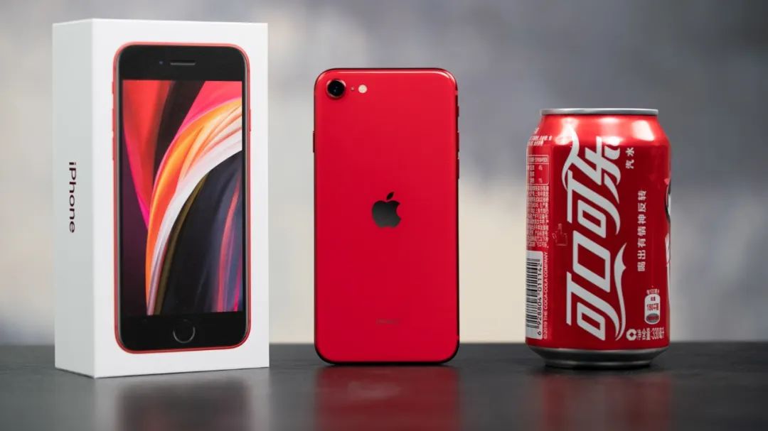 价格便宜点的苹果手机是哪一款,特别便宜的最新款苹果手机