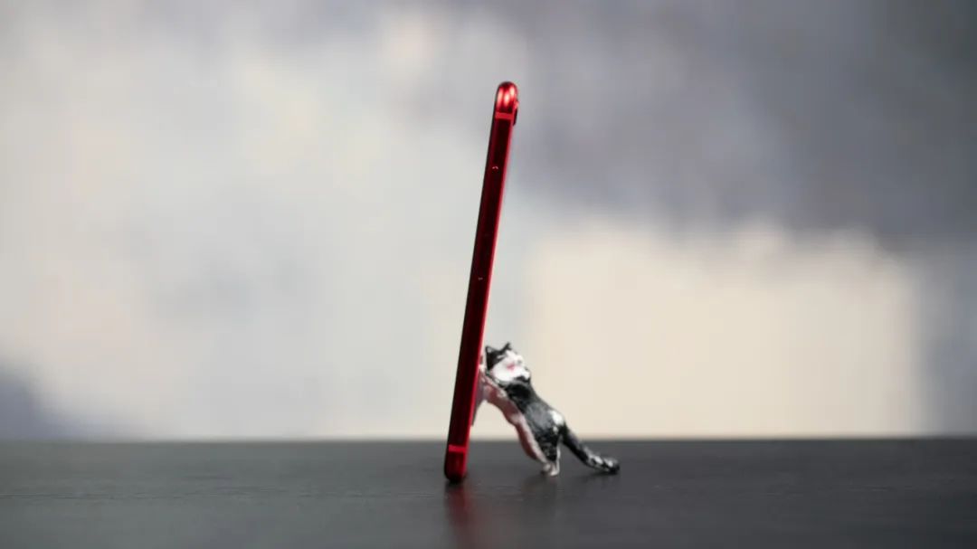 价格便宜点的苹果手机是哪一款,特别便宜的最新款苹果手机