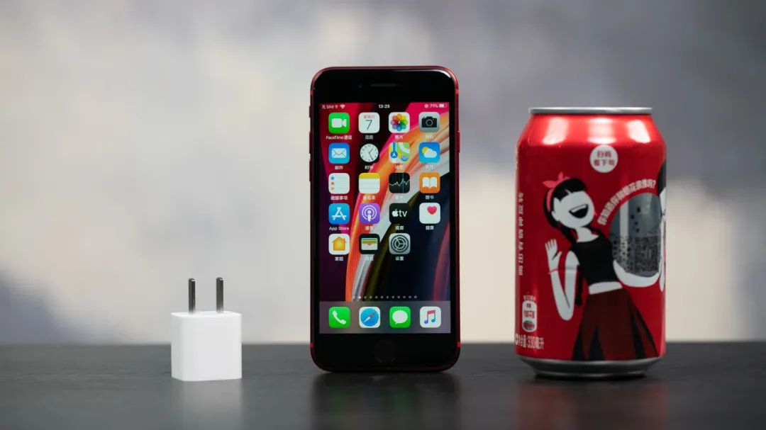 价格便宜点的苹果手机是哪一款,特别便宜的最新款苹果手机