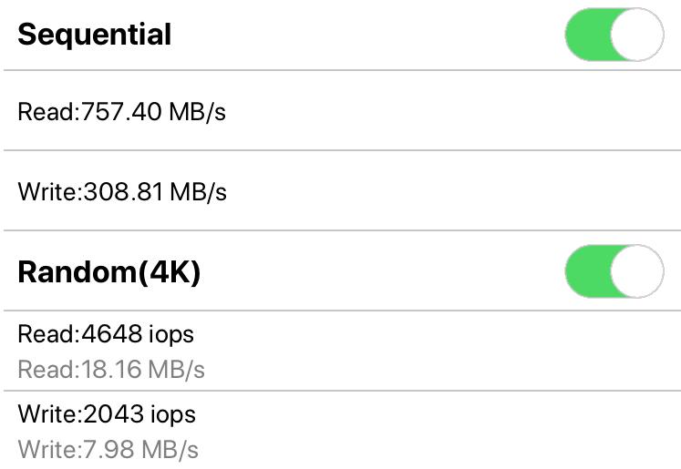价格便宜点的苹果手机是哪一款,特别便宜的最新款苹果手机