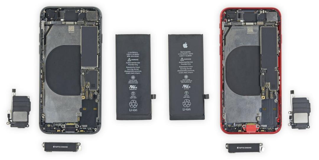 价格便宜点的苹果手机是哪一款,特别便宜的最新款苹果手机