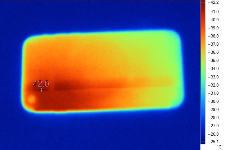价格便宜点的苹果手机是哪一款,特别便宜的最新款苹果手机