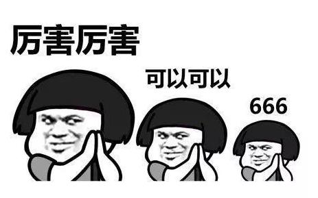 联想拯救者i51050ti二手多少钱,联想拯救者y520二手多少钱