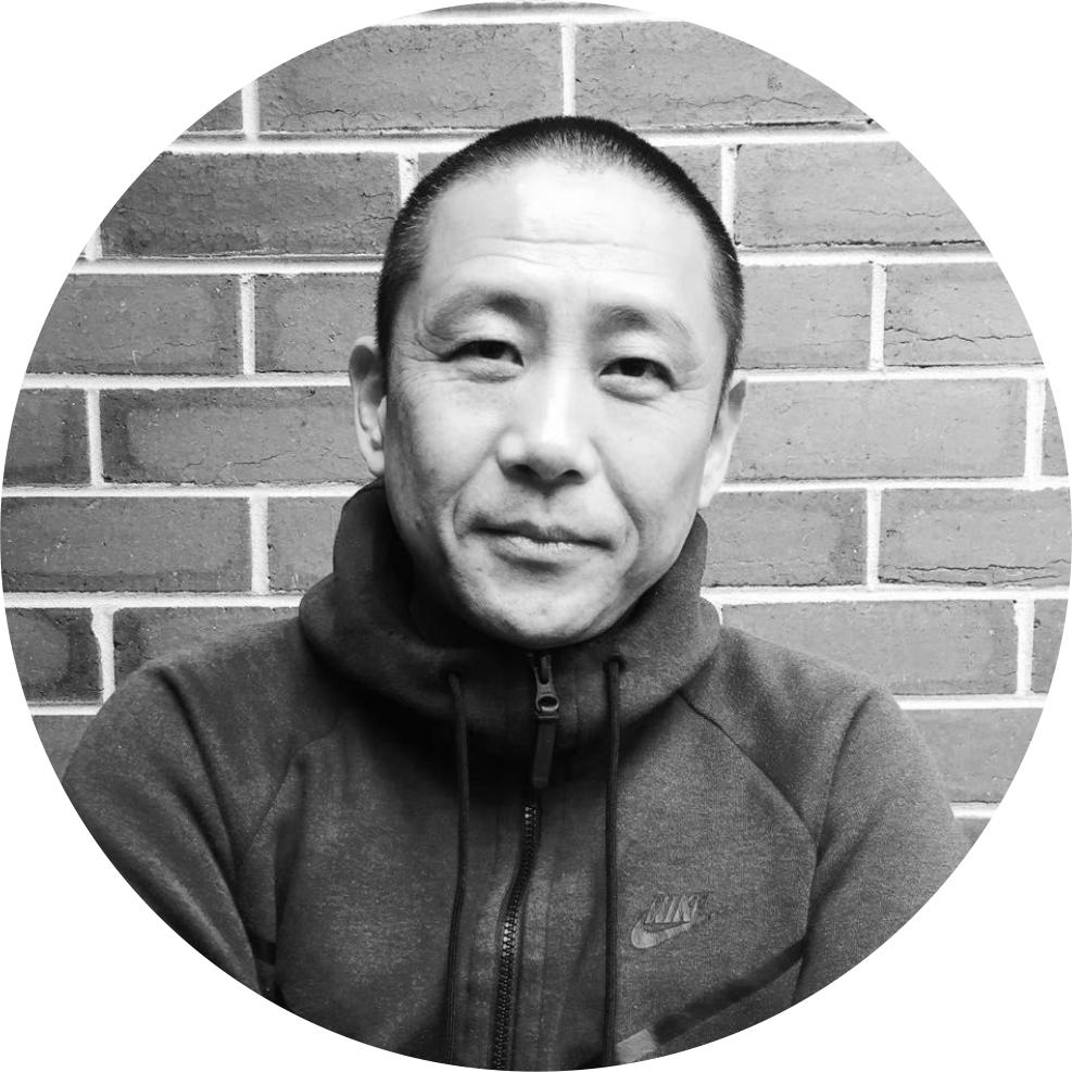 中华杯服装设计大赛2024,盛泽杯江苏省服装院校设计大赛