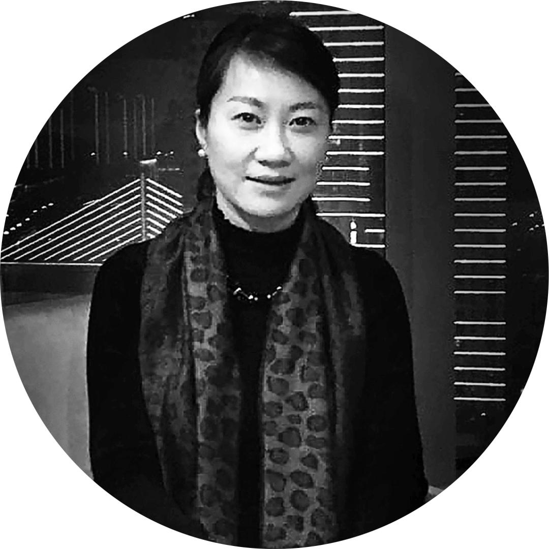 中华杯服装设计大赛2024,盛泽杯江苏省服装院校设计大赛