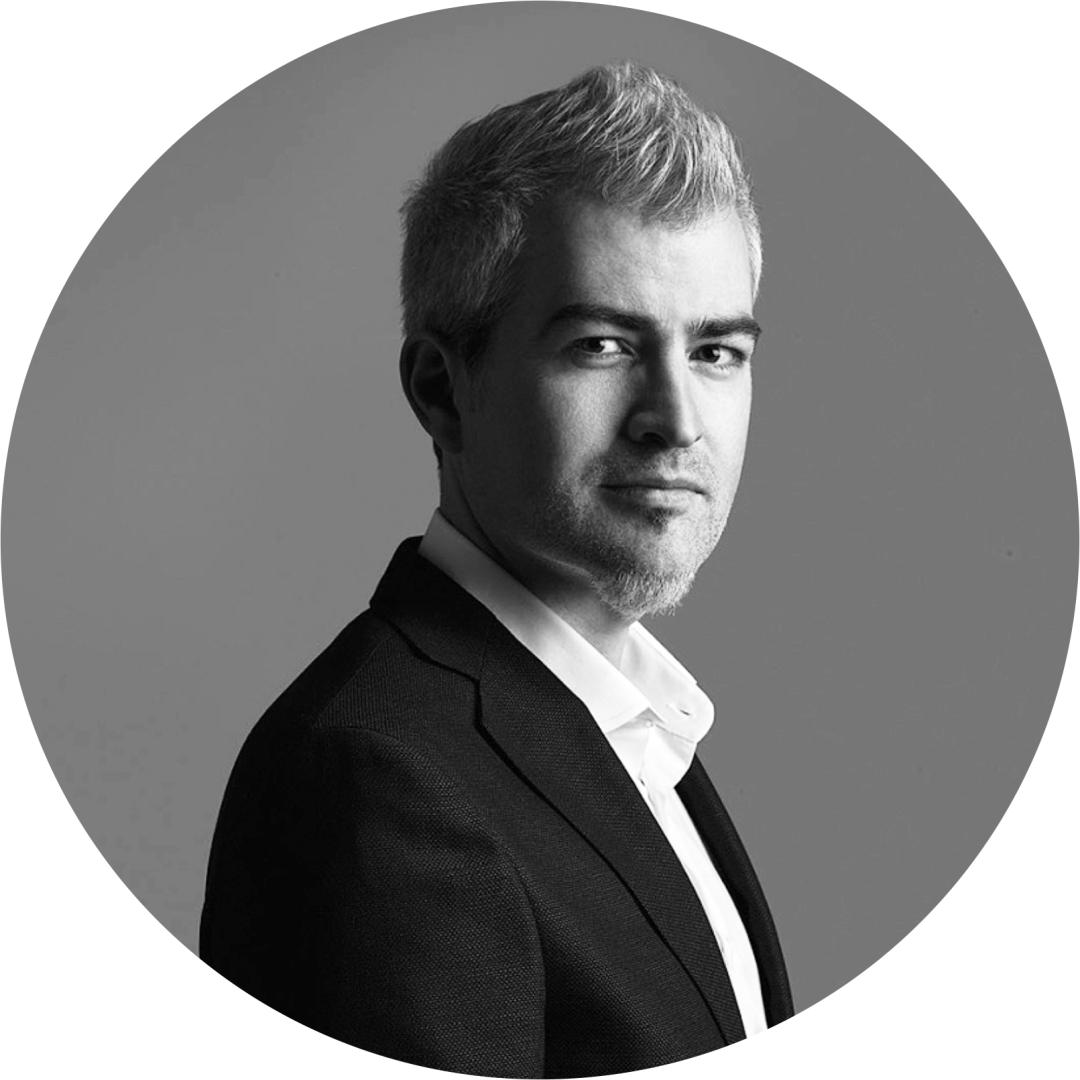 中华杯服装设计大赛2024,盛泽杯江苏省服装院校设计大赛