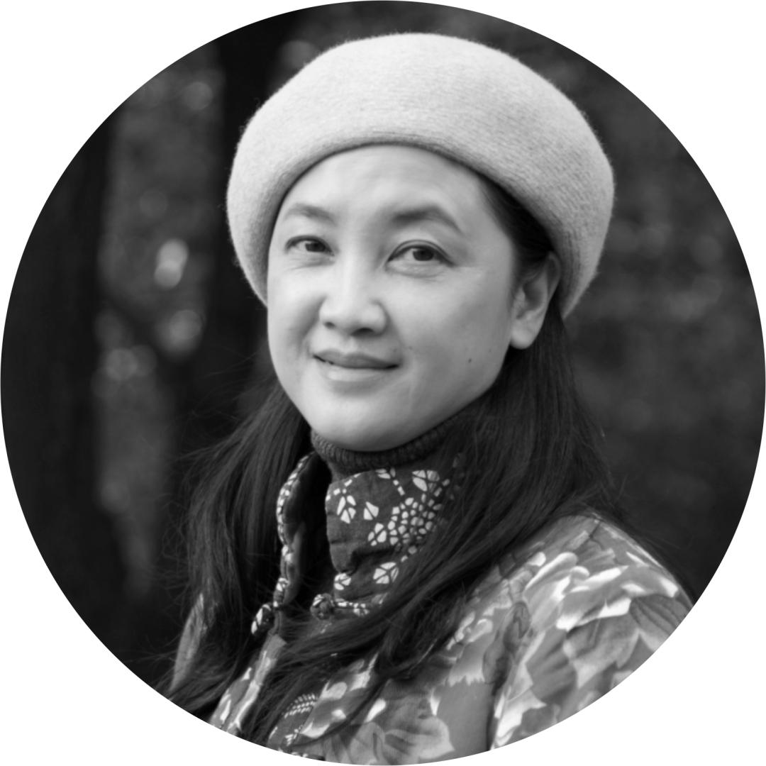 中华杯服装设计大赛2024,盛泽杯江苏省服装院校设计大赛