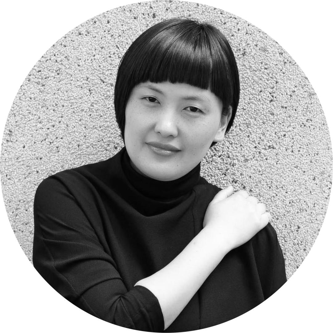 中华杯服装设计大赛2024,盛泽杯江苏省服装院校设计大赛