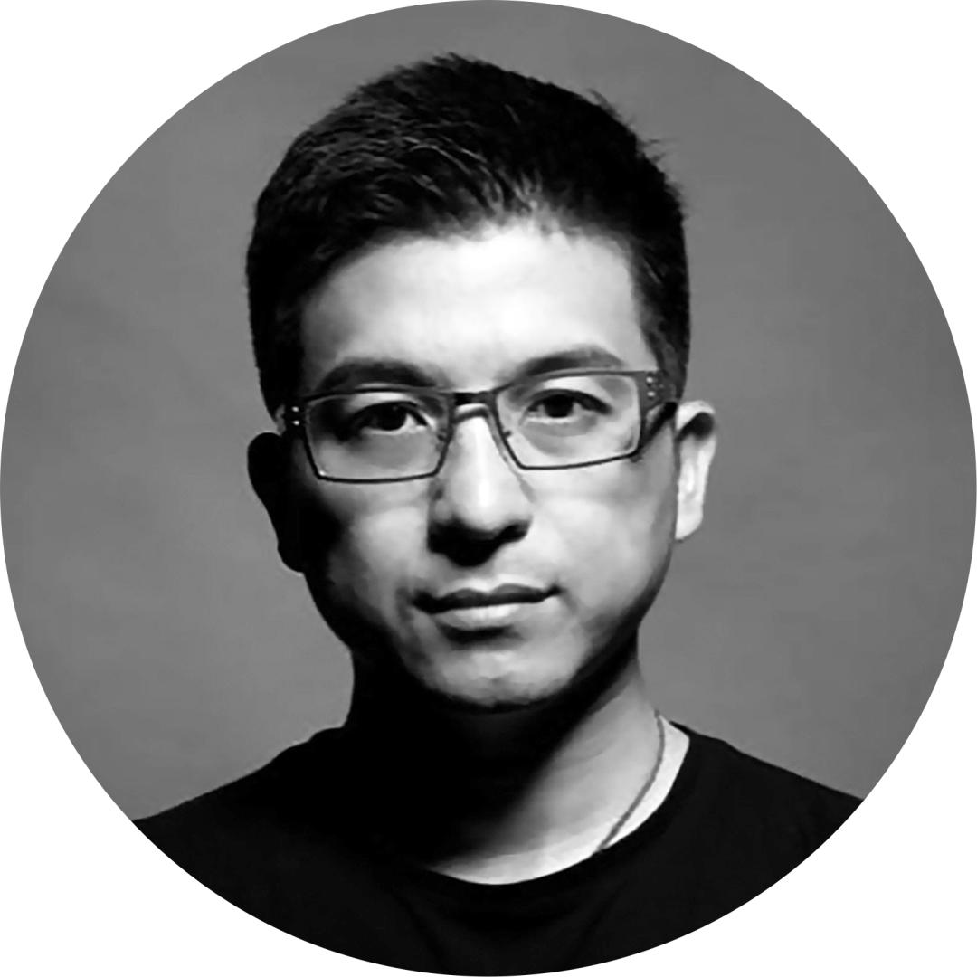 中华杯服装设计大赛2024,盛泽杯江苏省服装院校设计大赛