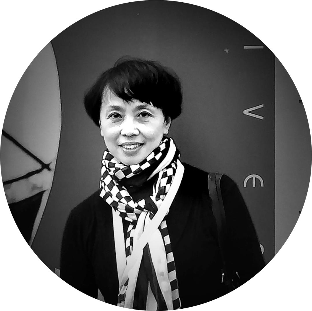 中华杯服装设计大赛2024,盛泽杯江苏省服装院校设计大赛