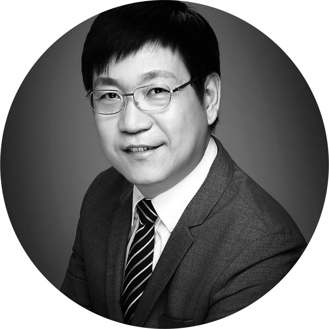 中华杯服装设计大赛2024,盛泽杯江苏省服装院校设计大赛