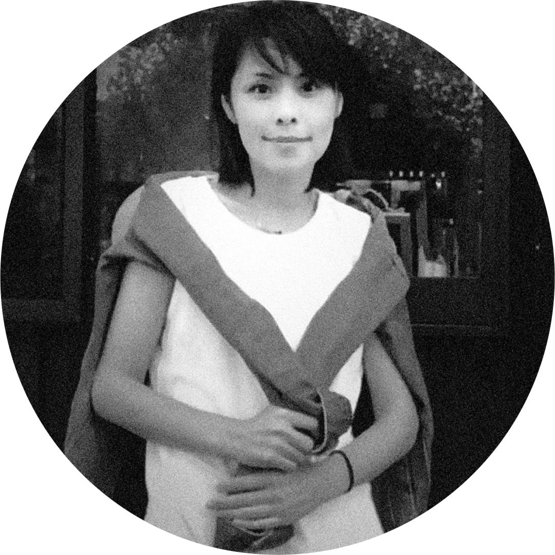 中华杯服装设计大赛2024,盛泽杯江苏省服装院校设计大赛