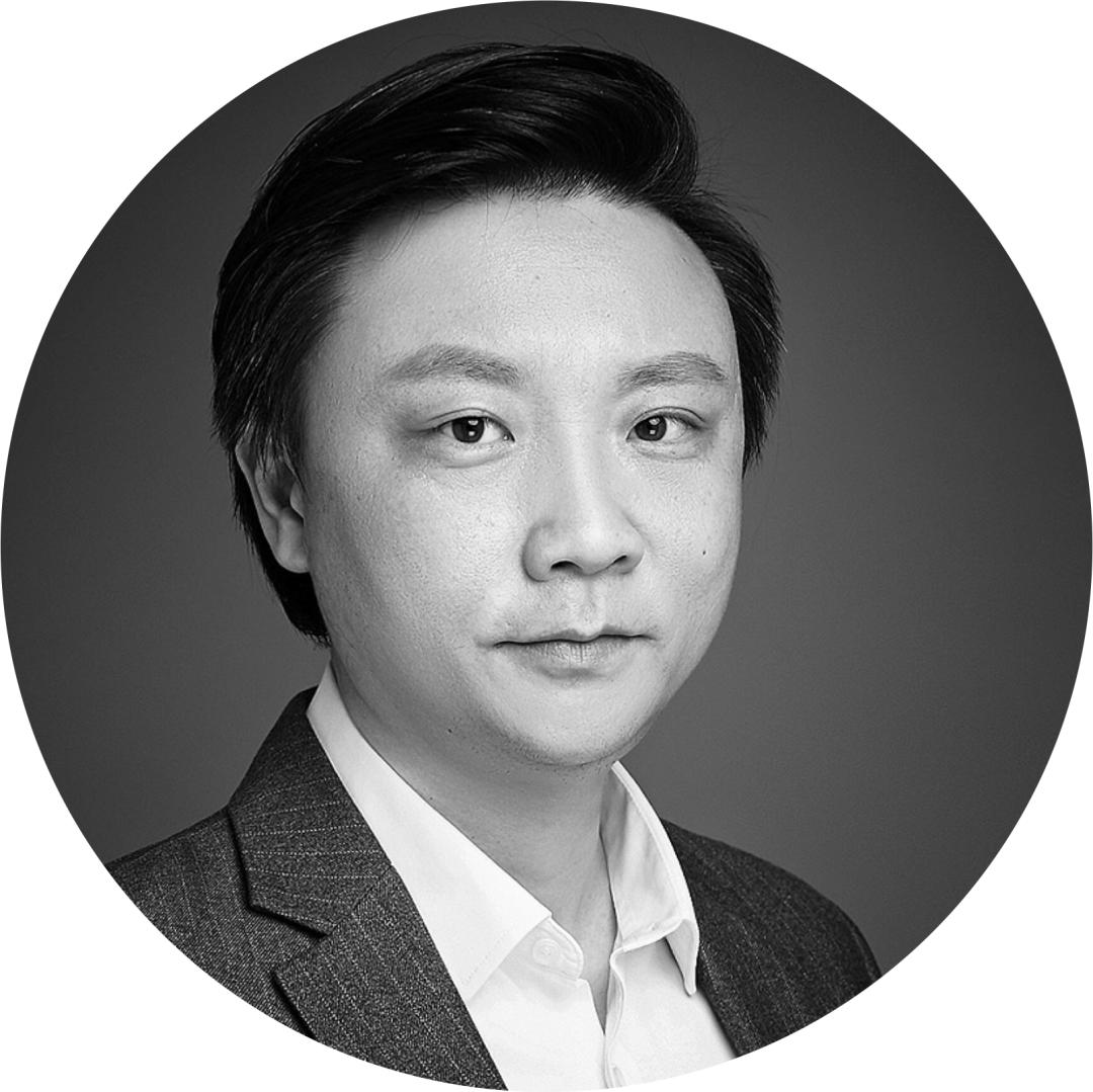 中华杯服装设计大赛2024,盛泽杯江苏省服装院校设计大赛