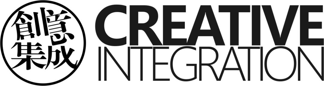 中华杯服装设计大赛2024,盛泽杯江苏省服装院校设计大赛