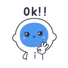 没有社保可以直接办理灵活就业吗,没有工作买社保可以在网上买