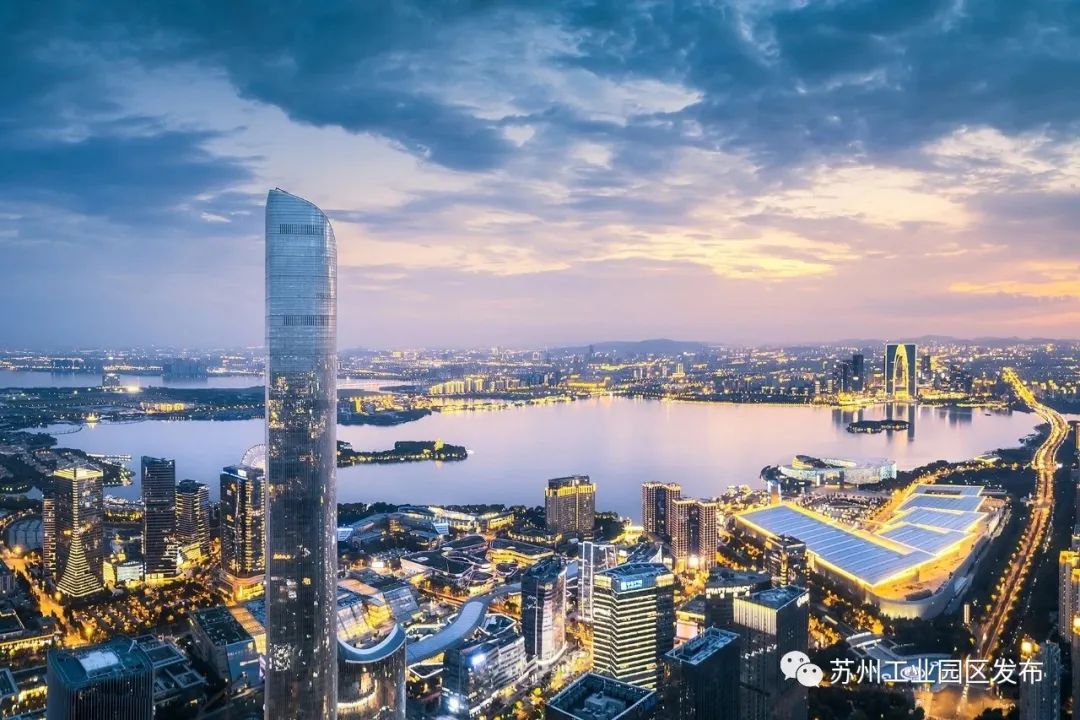 感谢园区,园区搬迁感谢词