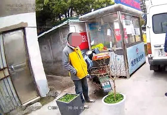 提醒丨这种花，种了就抓