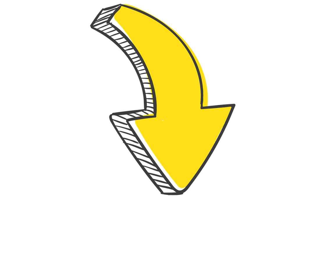 湖北抗疫一线医护人员直播,援鄂青年医护人员连麦直播