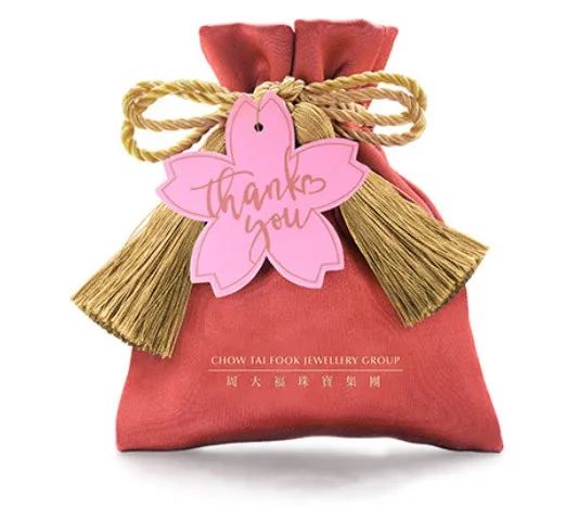 湖北抗疫一线医护人员直播,援鄂青年医护人员连麦直播