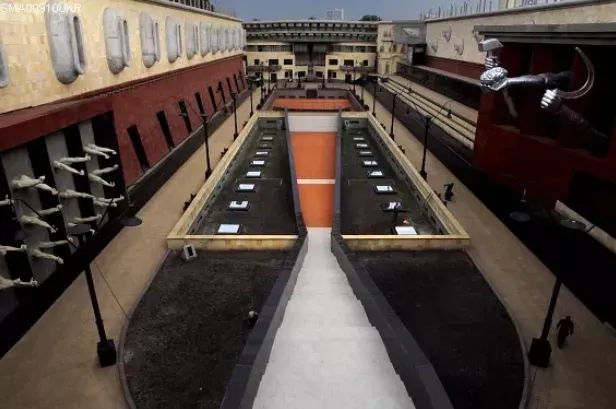 引发众怒的幕后,引发众怒的后果