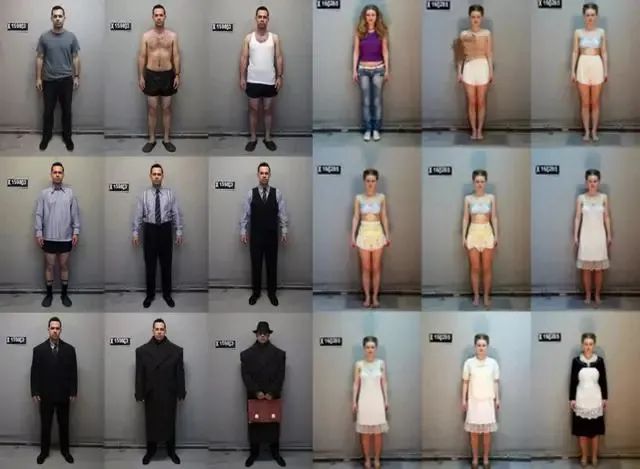 引发众怒的幕后,引发众怒的后果