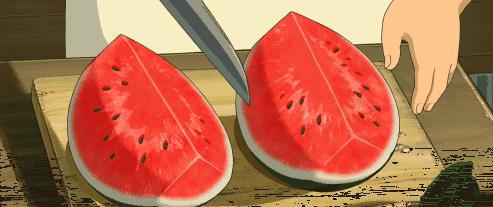 媒体谈直播带货,主流媒体直播带货