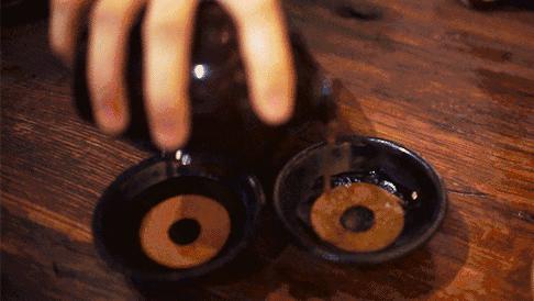 街头售卖假药被公安机关查处,黑心医院卖假药被抓