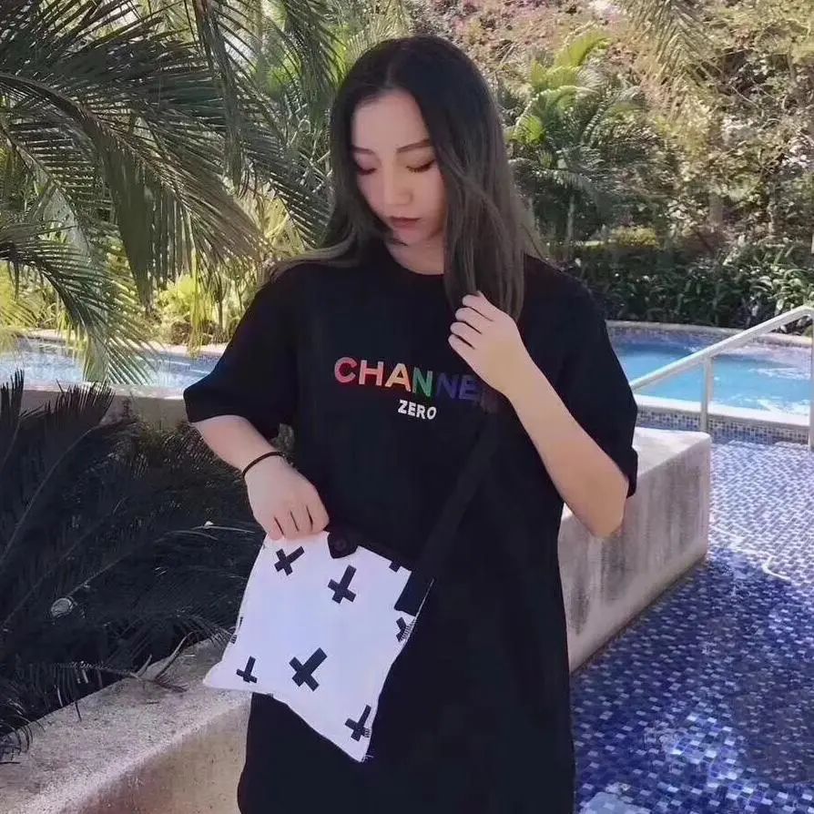 aj拖鞋6代,aj6黑金女鞋有金牌吗