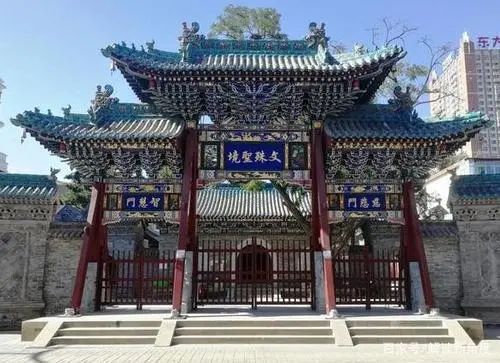 太原十三五期间的发展变化,太原市未来重点发展的五个区域