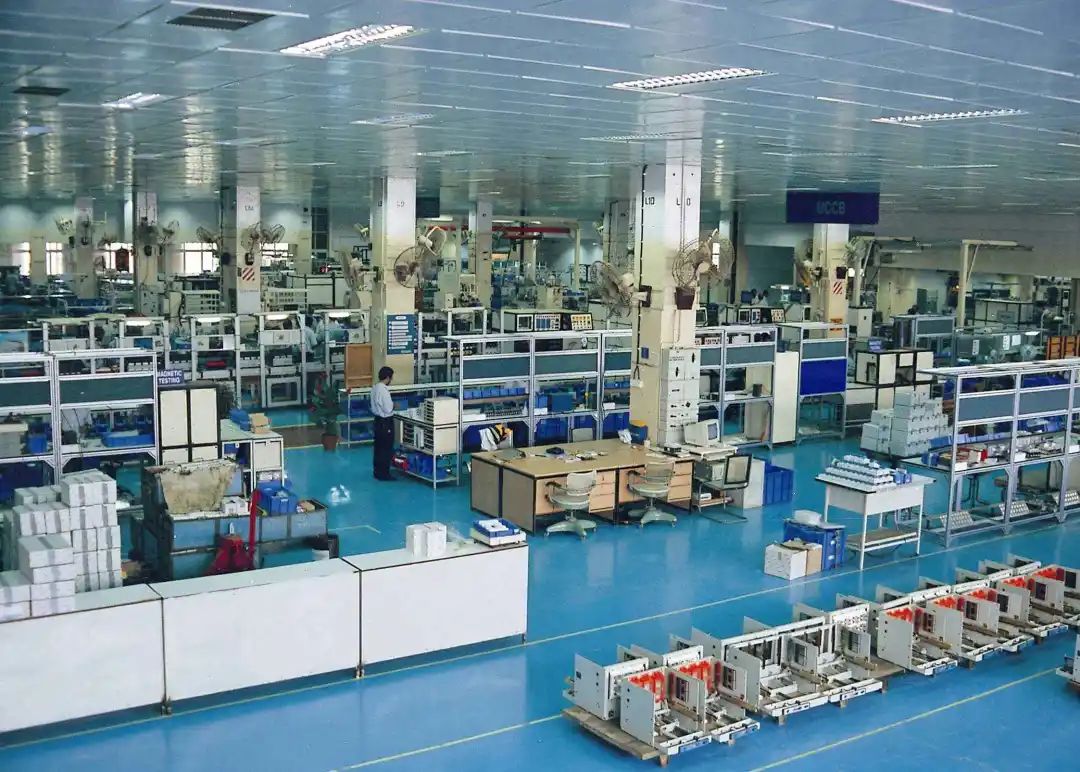 太原十三五期间的发展变化,太原市未来重点发展的五个区域