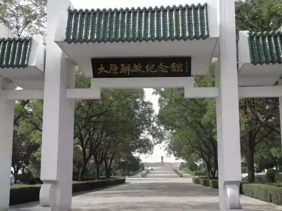 太原十三五期间的发展变化,太原市未来重点发展的五个区域