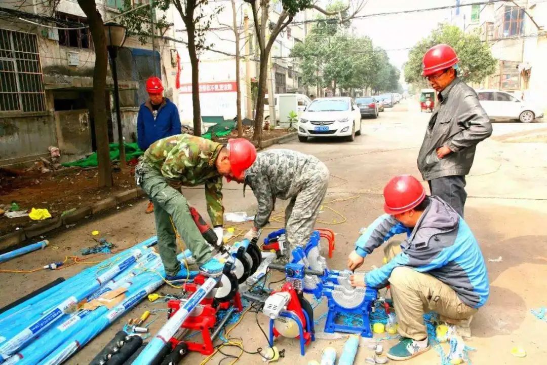 太原十三五期间的发展变化,太原市未来重点发展的五个区域