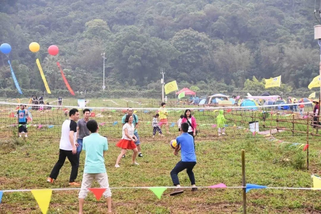 太原十三五期间的发展变化,太原市未来重点发展的五个区域