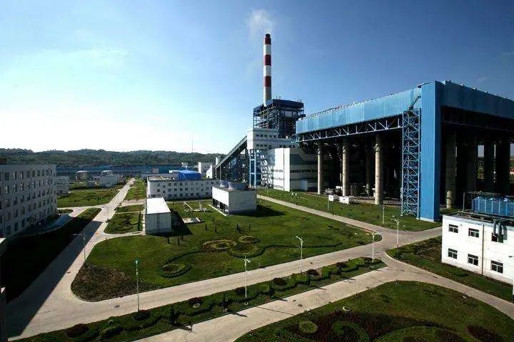 太原十三五期间的发展变化,太原市未来重点发展的五个区域