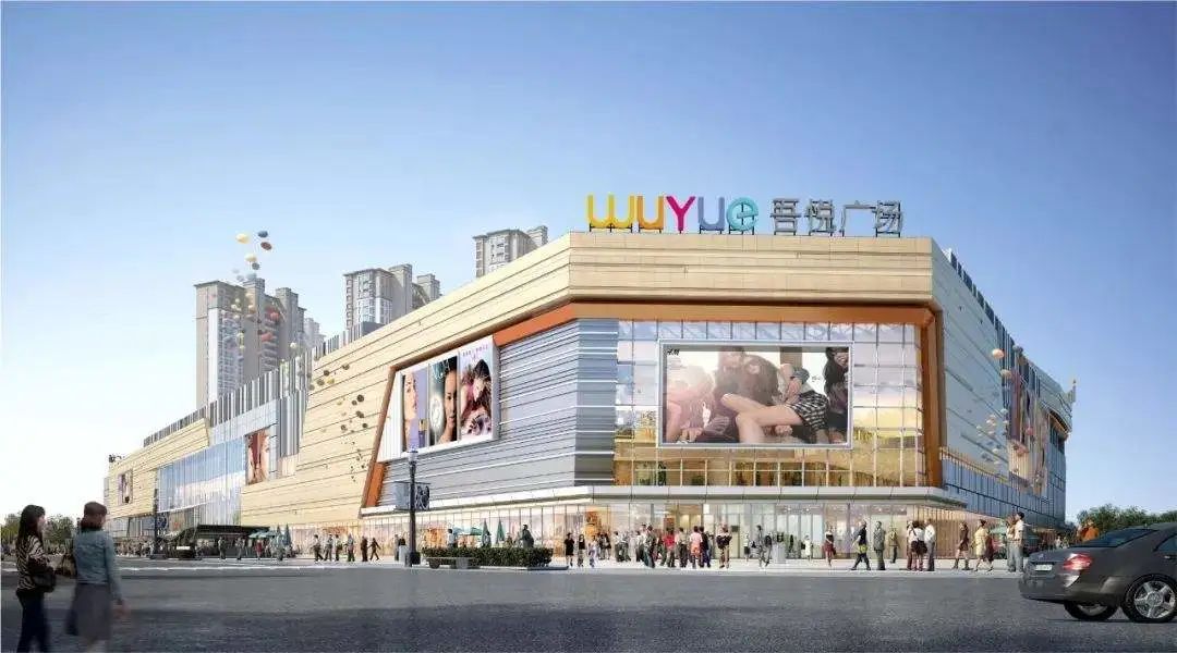 太原十三五期间的发展变化,太原市未来重点发展的五个区域