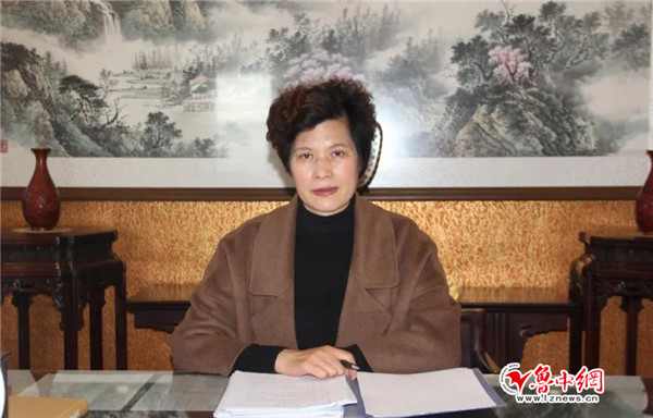 万翠华山东福王家具有限公司,山东福王集团万翠华