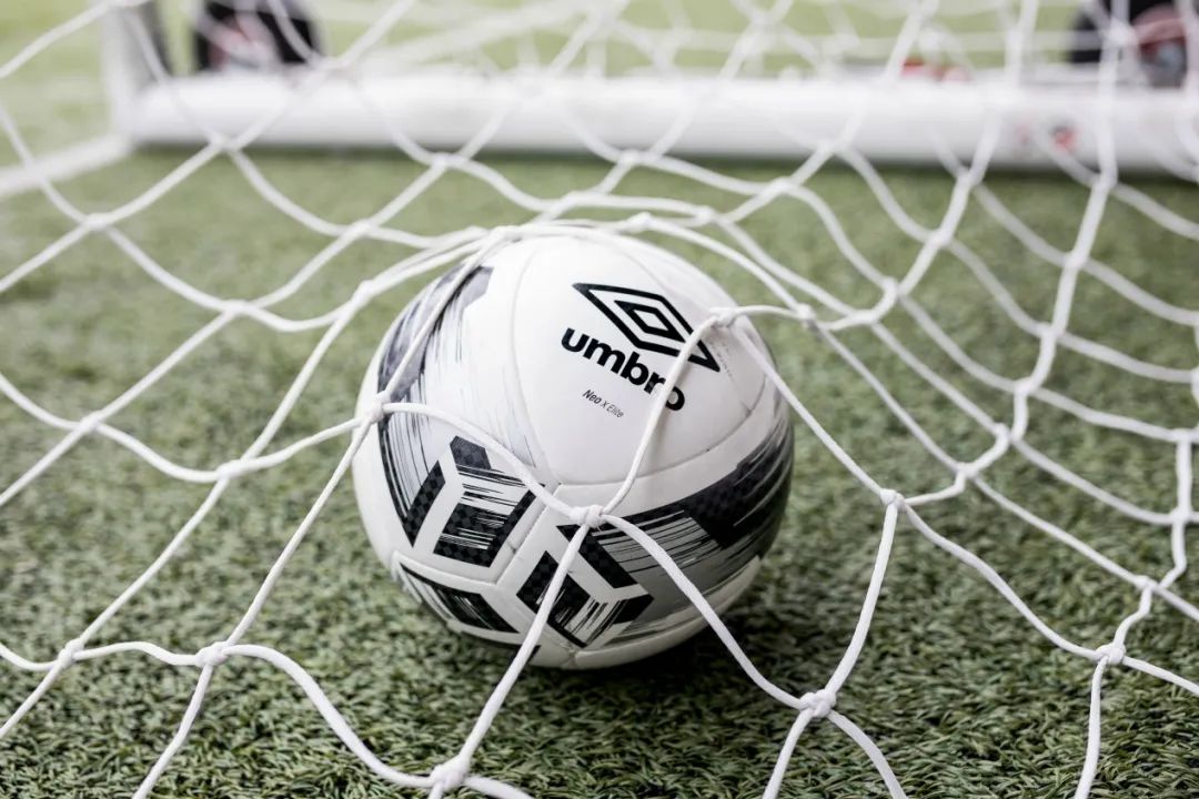 茵宝被乔丹收购了吗,用茵宝收购乔丹