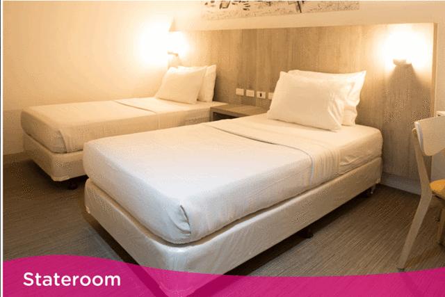 巴拉望科隆岛和爱妮岛旅途,巴拉望爱妮岛科隆岛