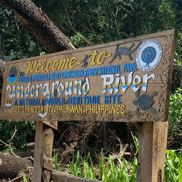 巴拉望科隆岛和爱妮岛旅途,巴拉望爱妮岛科隆岛