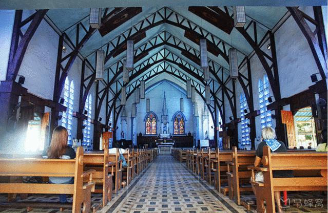 巴拉望科隆岛和爱妮岛旅途,巴拉望爱妮岛科隆岛