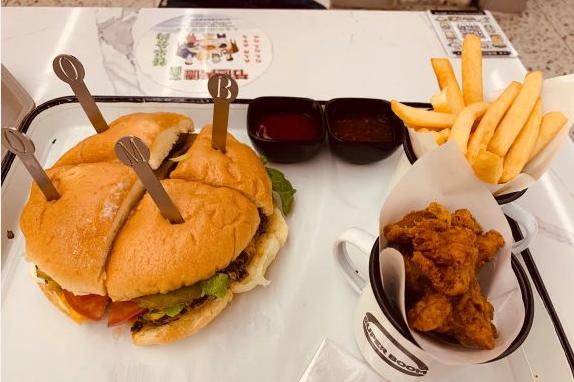 不想一本正经就捣蛋,不想搞学习就想吃喝玩